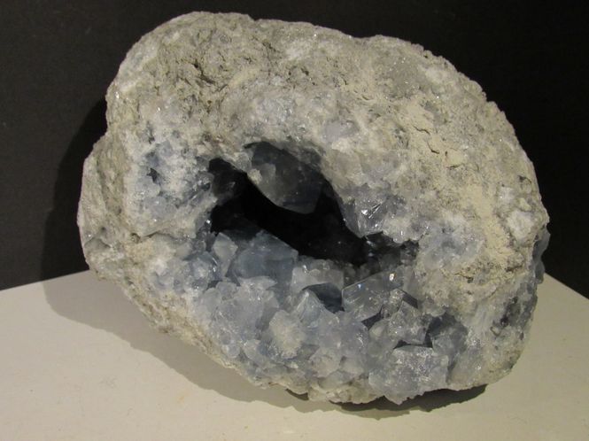 Hovedbilde Cølestingeode, stor