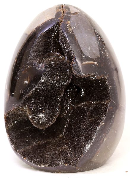 Hovedbilde Septarian (