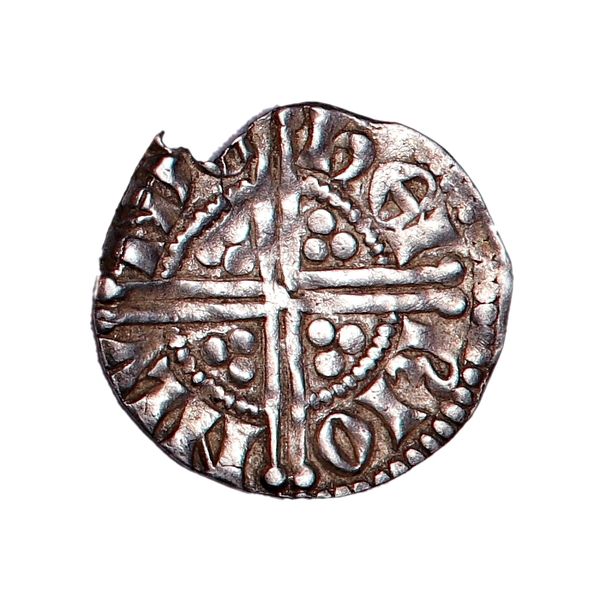 Hovedbilde England, Henry III, 1216-1272