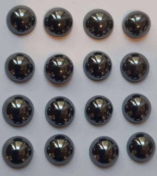 Hovedbilde Cabochon, 