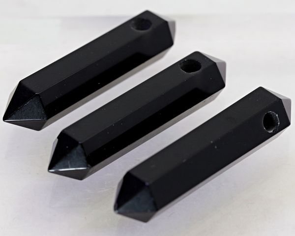 Hovedbilde Obsidian, anheng, 
