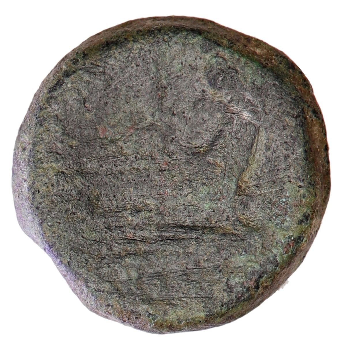 Republikken, as, Janus