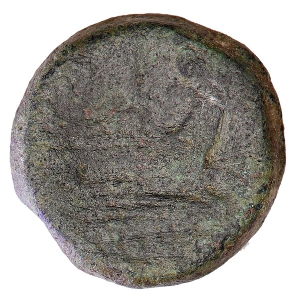 Hovedbilde Republikken, as, Janus