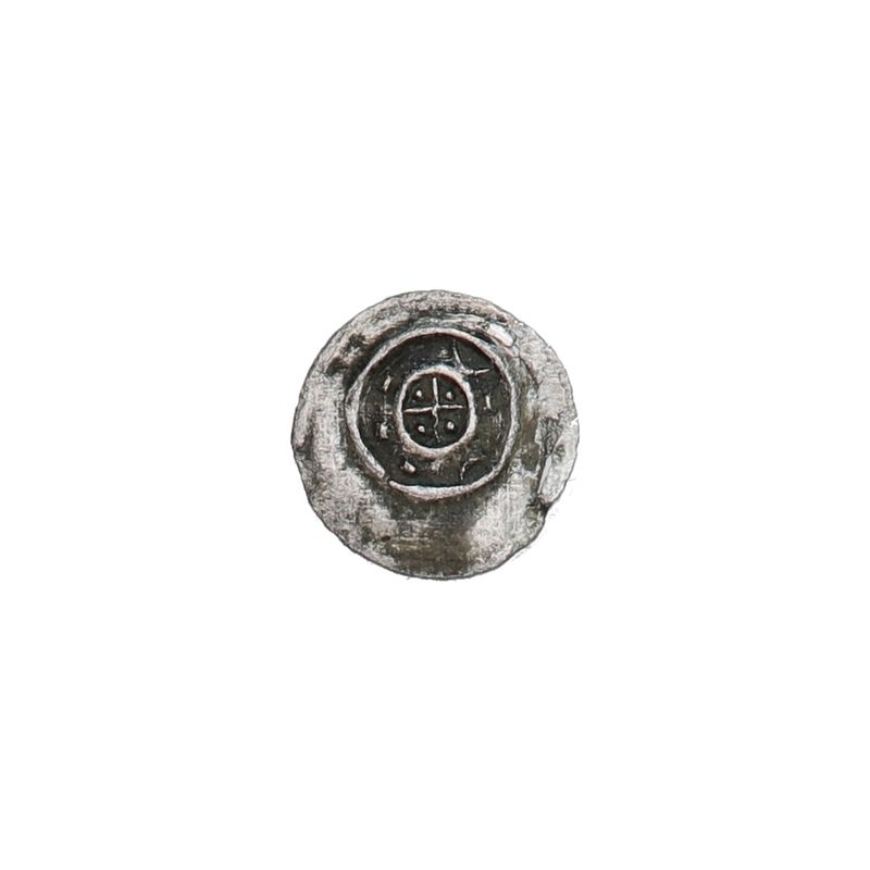 Ungarn, Geza II, 1141-1162
