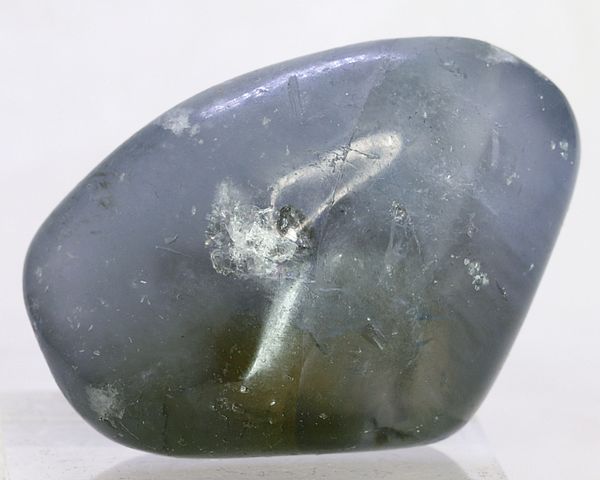 Hovedbilde Cølestin, tromlet