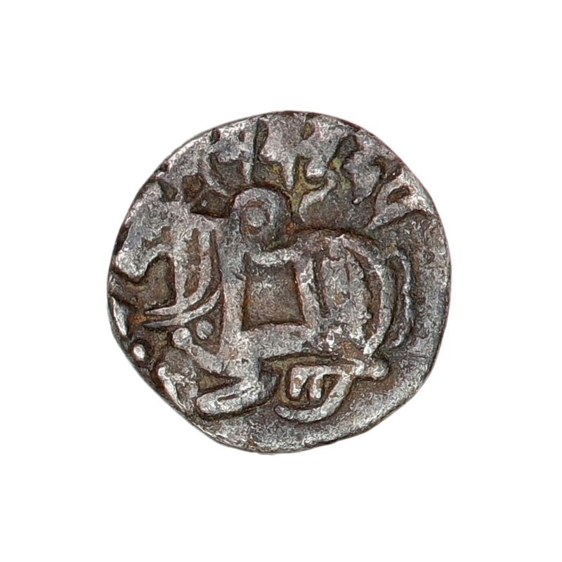 Kabul, jital, år 850-1000