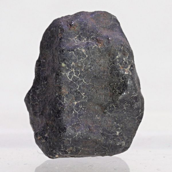 Hovedbilde Steinmeteoritt HaH 346, kondritt (L6), 8,84 gram