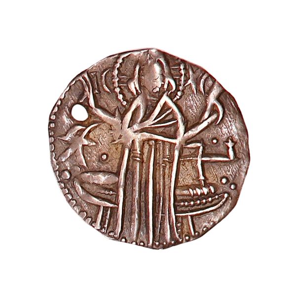 Hovedbilde Bulgaria, grosso, 1300-tallet