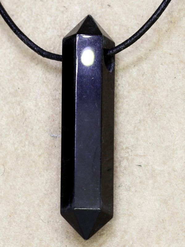 Obsidian, anheng, 