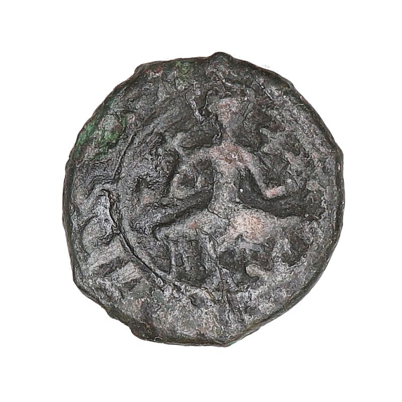 Hetoum I, Armenia, år 1226-1271