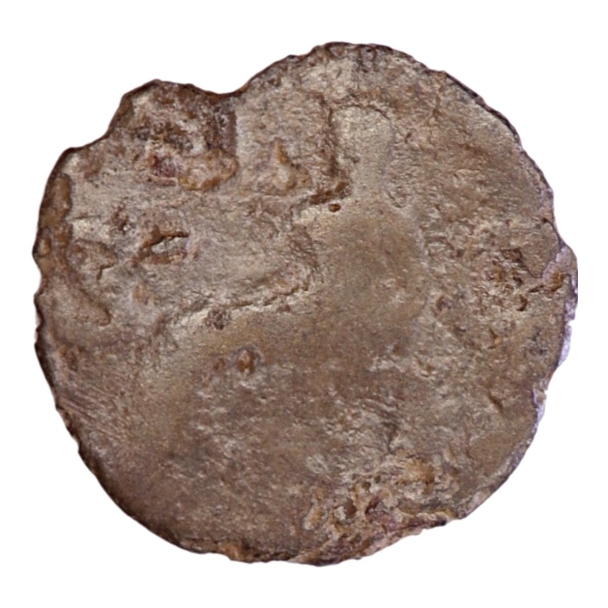 Caligula, år 37-41