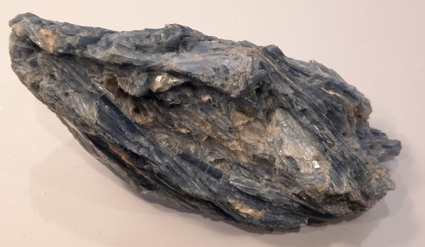 Hovedbilde Kyanitt (Brasil)