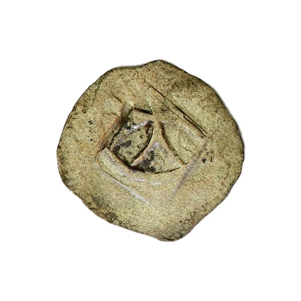 Hovedbilde Tyskland, Hall, heller, 1100-1400