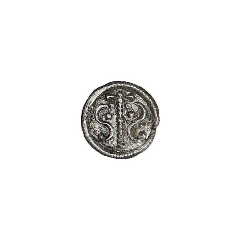 Ungarn, Geza II, 1141-1162