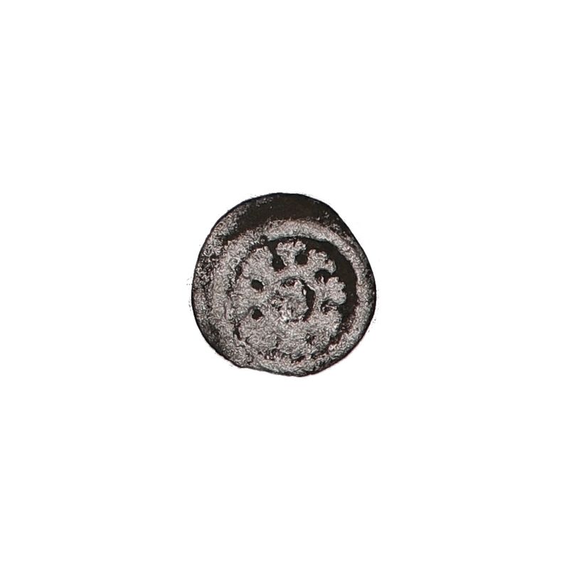 Ungarn, Bela IV, år 1235-1270
