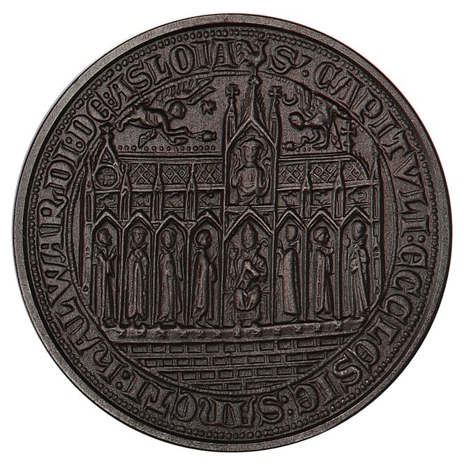 Hovedbilde 175 oslodaler 1997 ONF