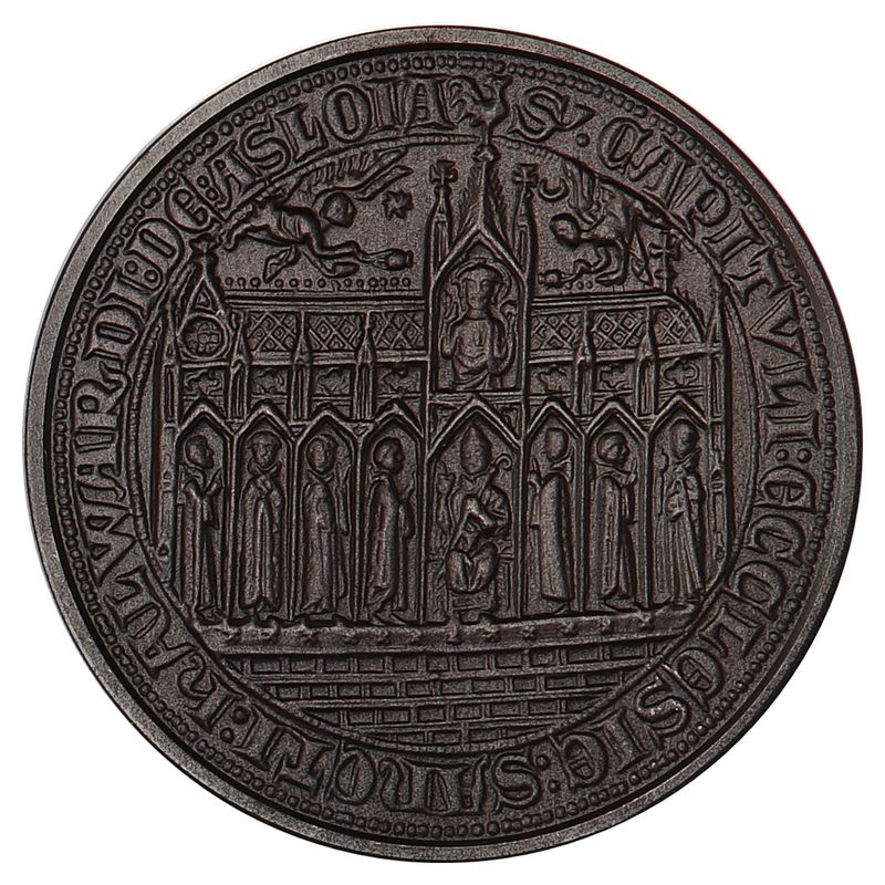 175 oslodaler 1997 ONF
