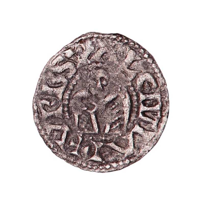 Valence, 1 denier 1090-1200