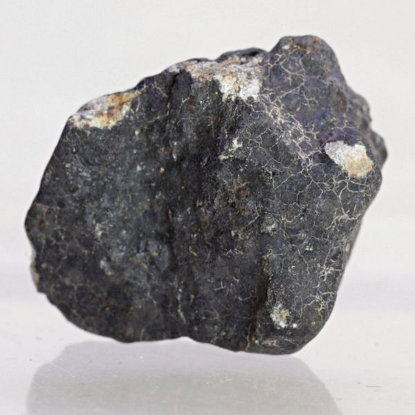 Hovedbilde Steinmeteoritt HaH 346, kondritt (L6), 8,53 gram