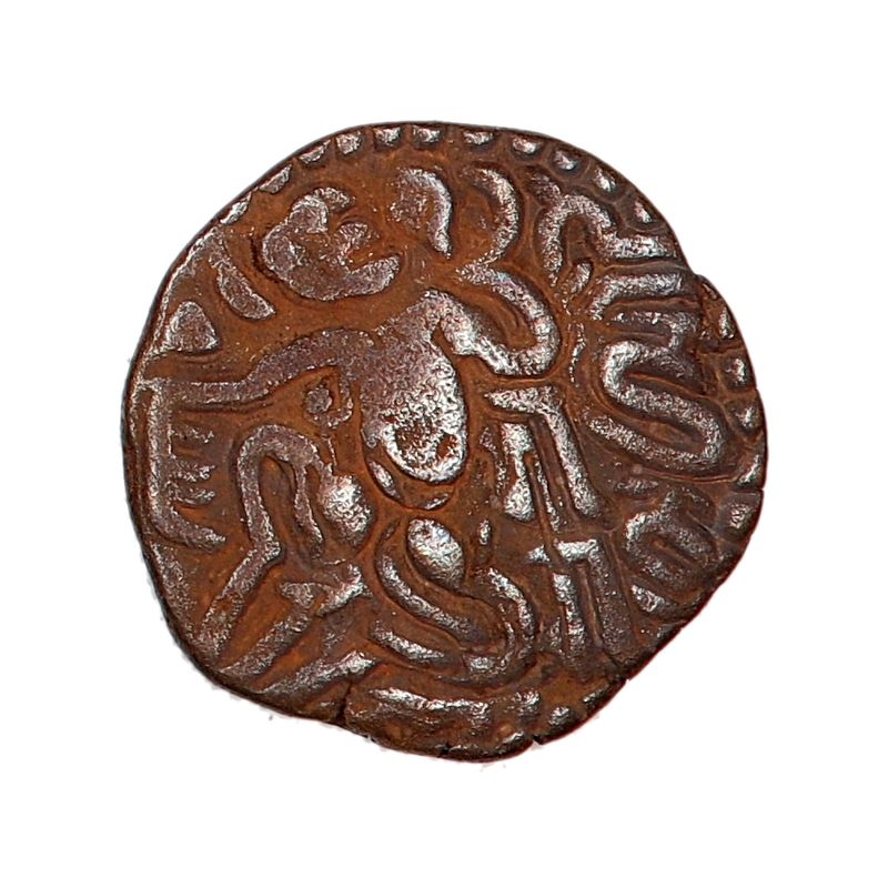 Ceylon, massa, år 1197-1211