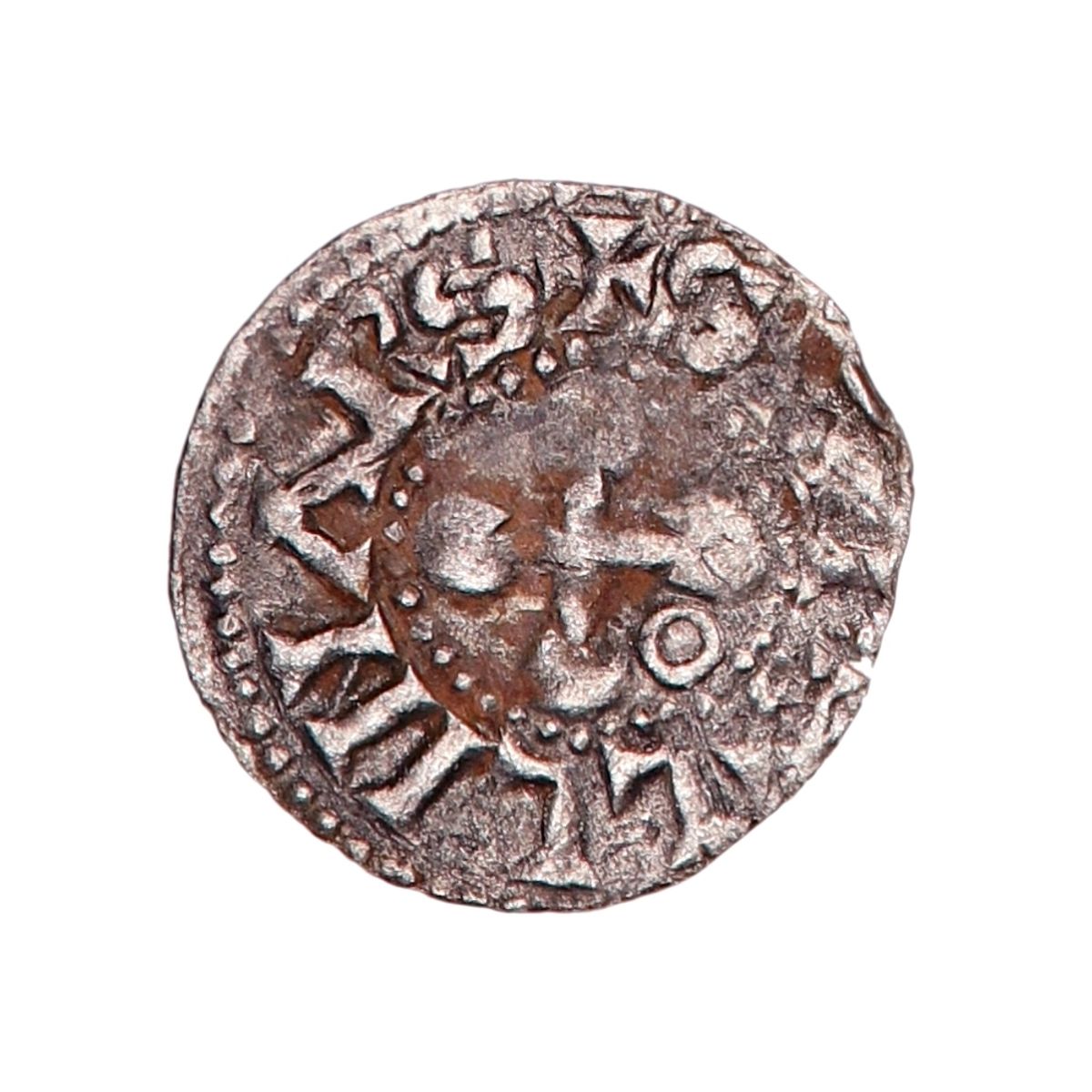 Valence, 1 denier 1090-1200