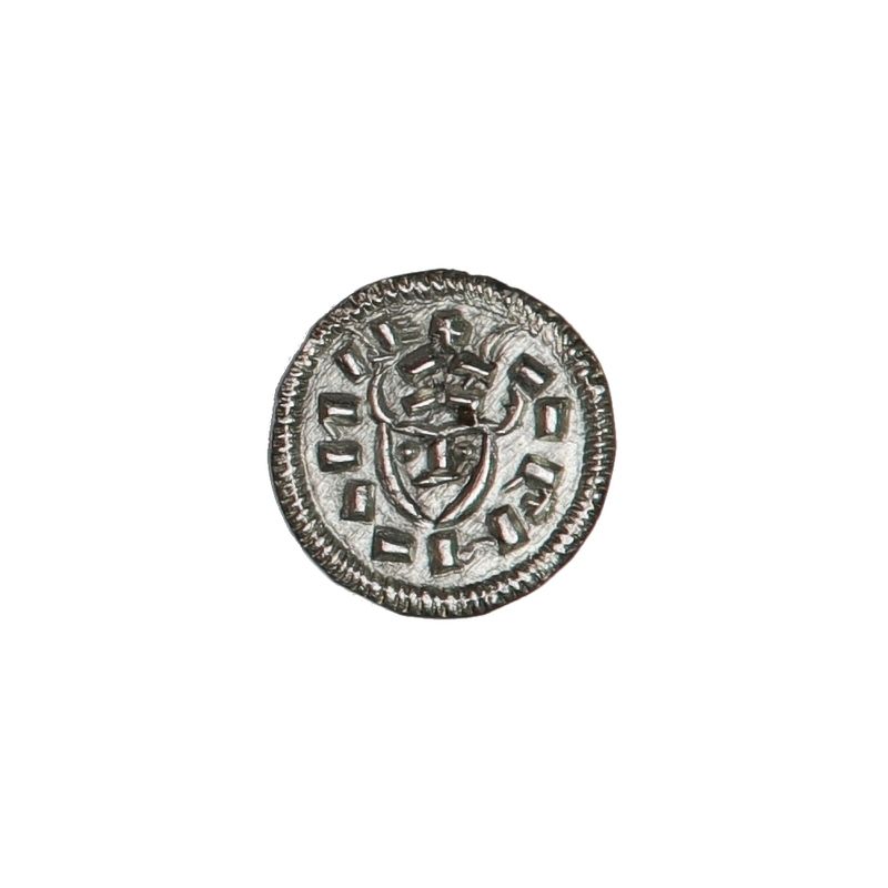Ungarn, Bela II, 1131-1141