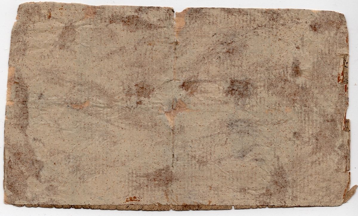 Danmark-Norge, 1 riksdaler 1802