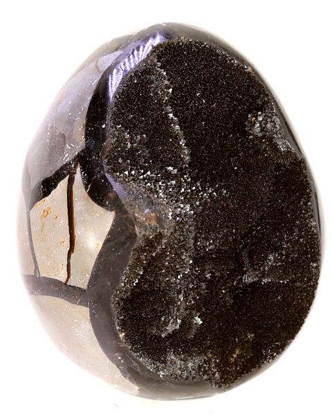 Hovedbilde Septarian (