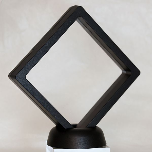 Hovedbilde Tann av flygeøgle (pterosaur)