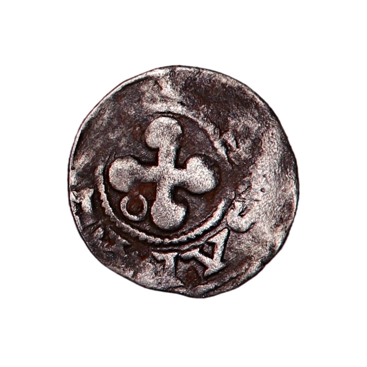 Valence, 1 denier 1090-1200