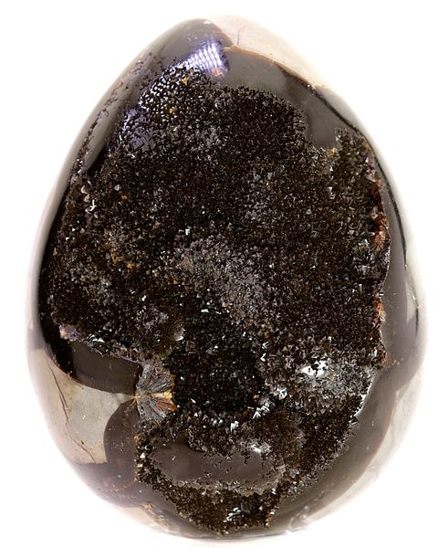 Hovedbilde Septarian (