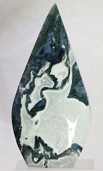 Hovedbilde Moseagat, 