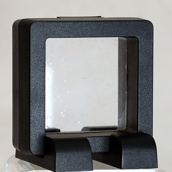 Hovedbilde Tann av flygeøgle (pterosaur)